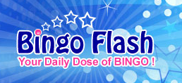 bingo-flash-logo.png